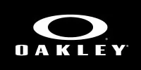 OAKLEY