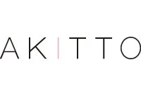 AKITTO