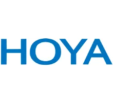 HOYA