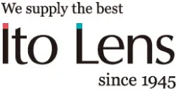 Ito Lens