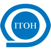 ITOH