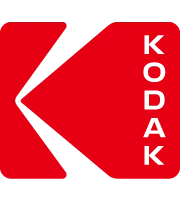 Kodak