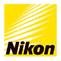Nikon