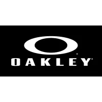 OAKLEY