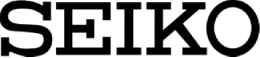 SEIKO