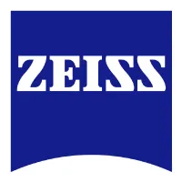 ZEISS